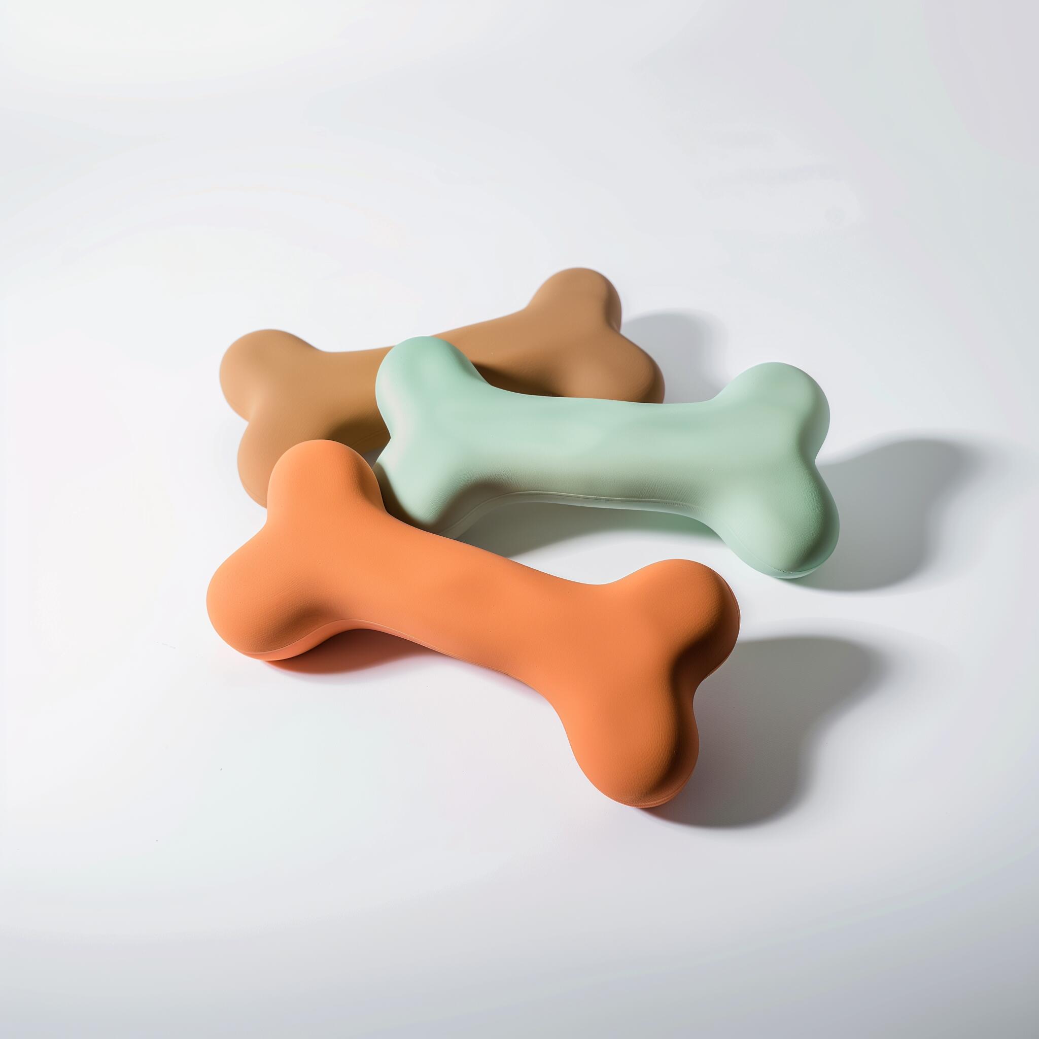 Interactive Toys