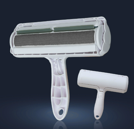 Pet Hair Remover Brush Roller