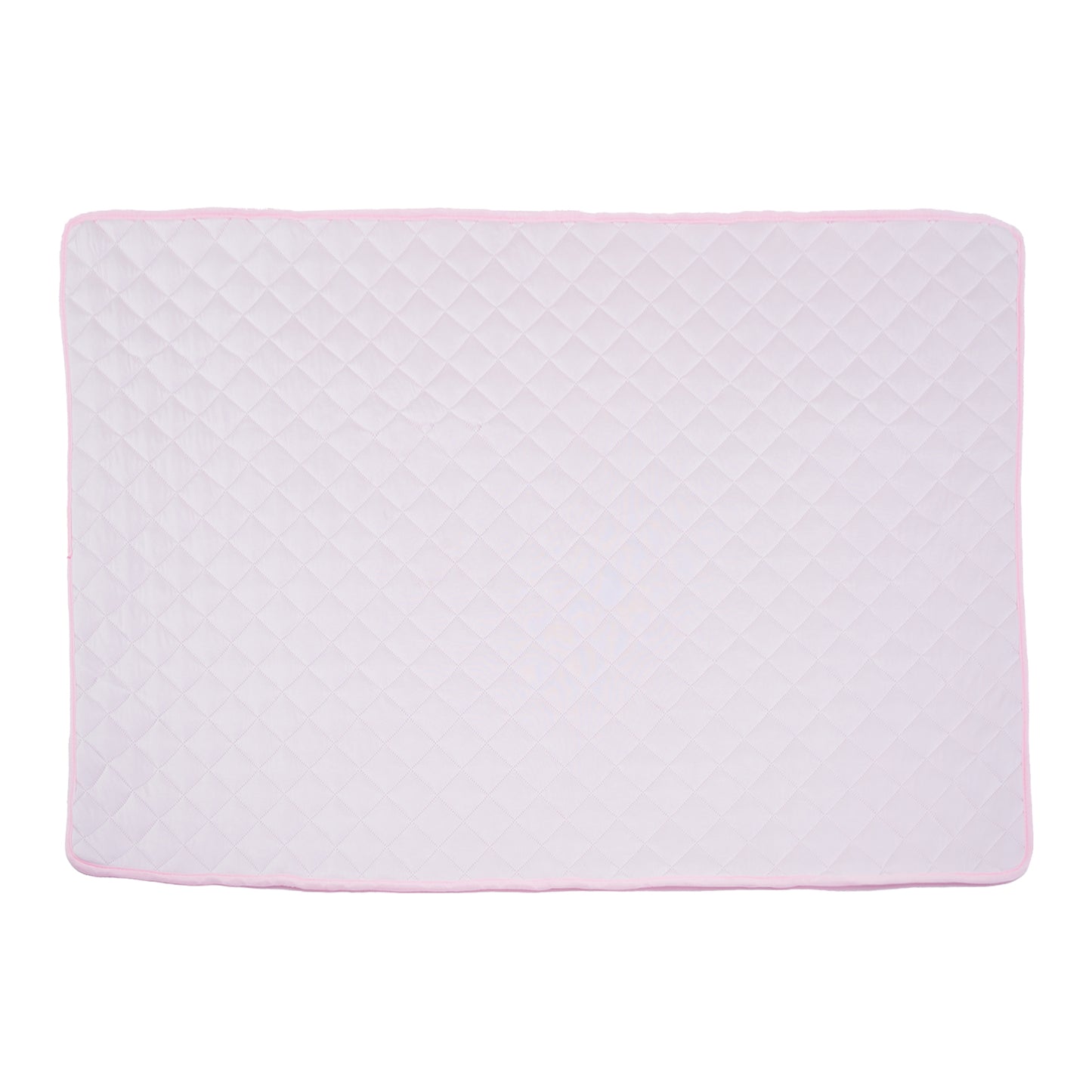 Dog Pillow Pet Summer Cooling Mat