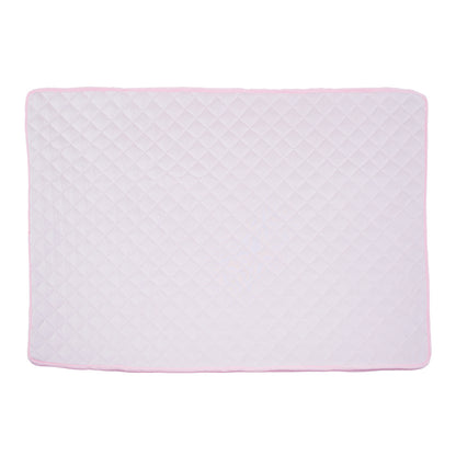 Dog Pillow Pet Summer Cooling Mat