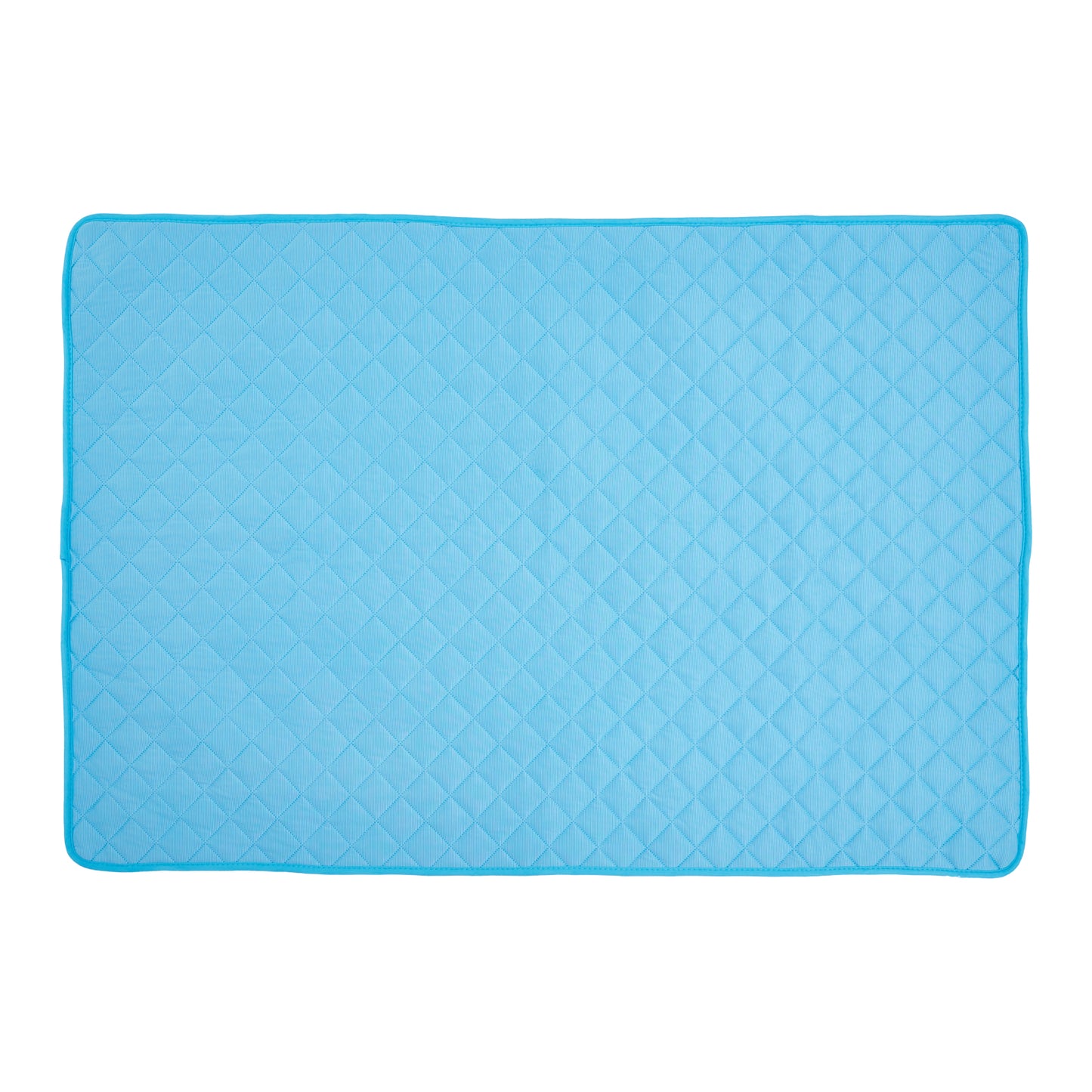 Dog Pillow Pet Summer Cooling Mat