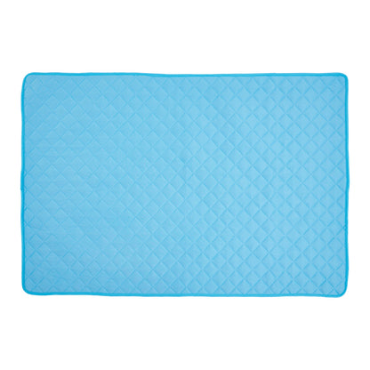 Dog Pillow Pet Summer Cooling Mat
